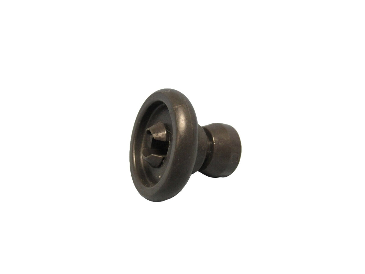 Frigidaire 5304535381 WHEEL & BUSHING