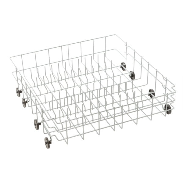 Frigidaire 5304535768 RACK ASSEMBLY