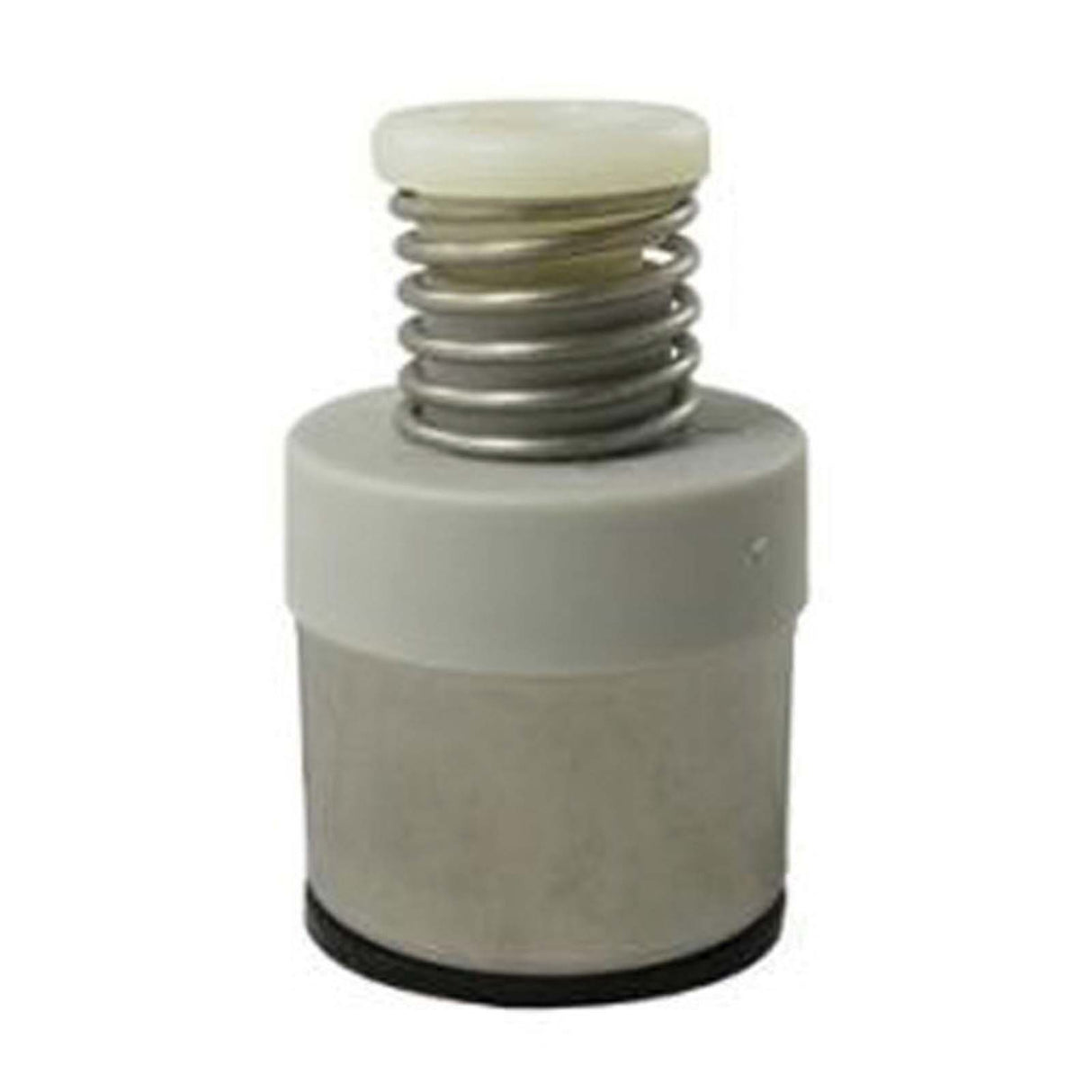 Oasis 029967-001 Stainless Steel Cartridge for Water Control Assembly
