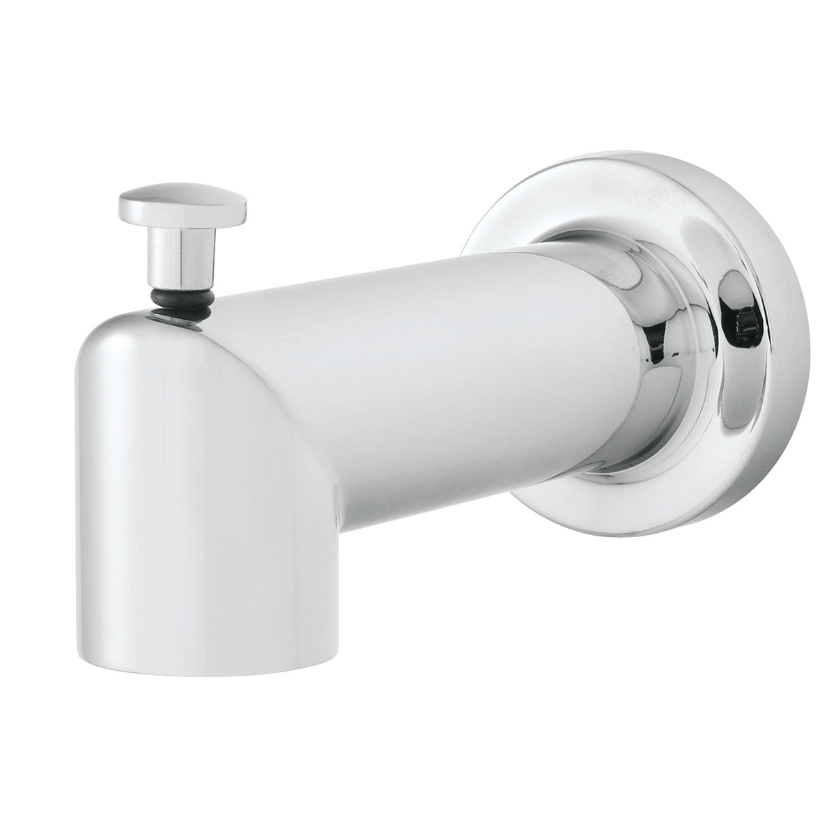 Speakman Neo S-1558 Diverter Tub Spout Polished Chrome Finish