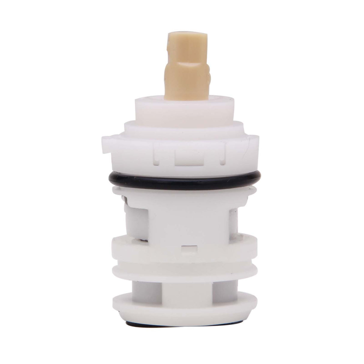 PlumbMaster Approved 88421 Cartridge (Retail Pack) for Nova Non-Metallic 072 Sterling Kitchen Faucet