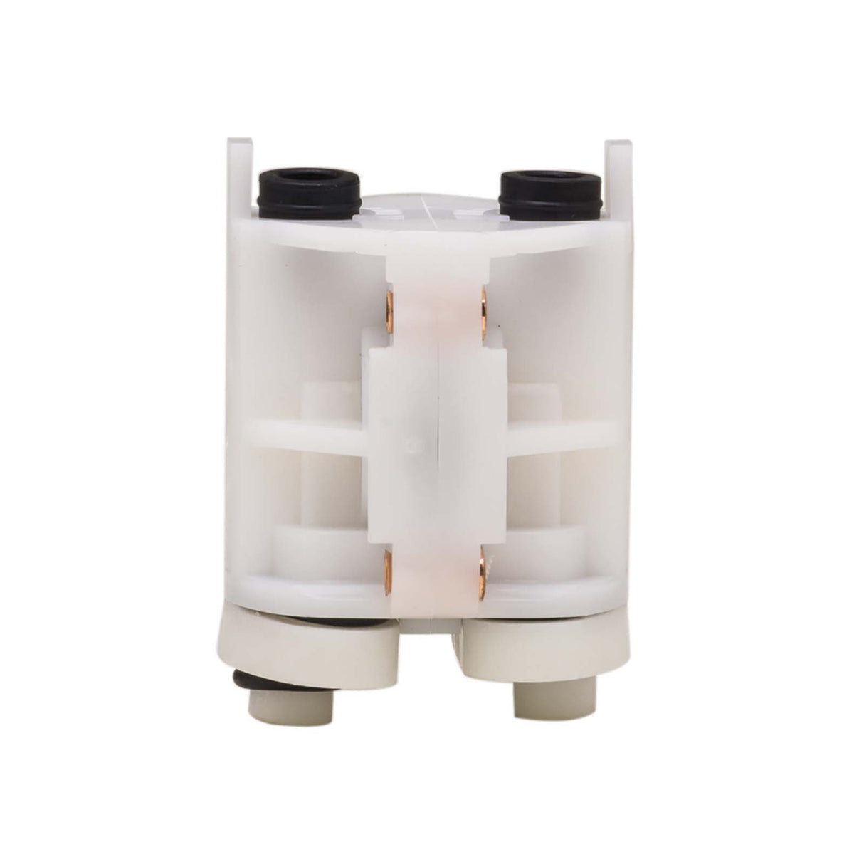 Powers 900-259 Balance Chamber Assembly Kit for Biltmore Series 900, Models 1 and 2 Powers Bath and Shower Faucets