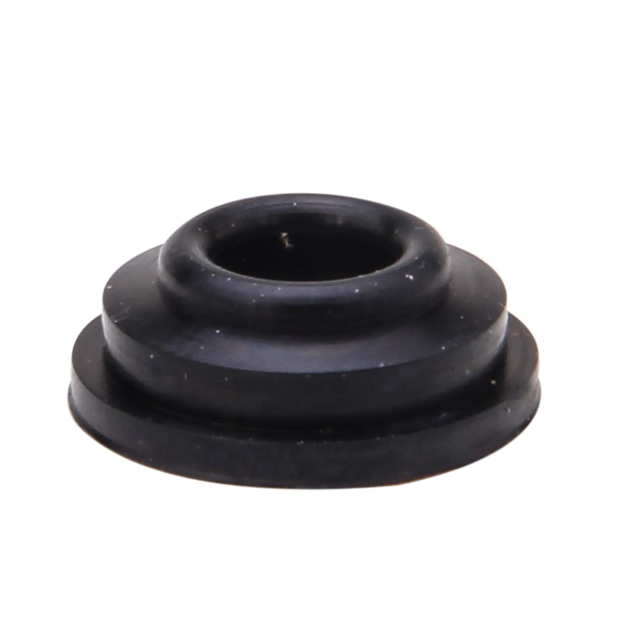 PlumbMaster Approved 17826 1/4" Seat Washer for Pfister Faucets