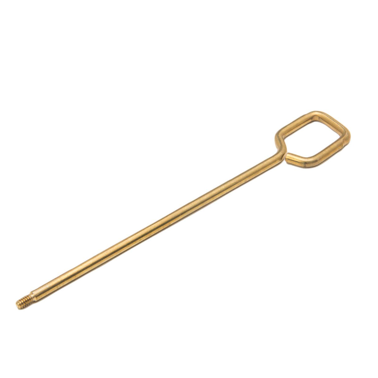 Briggs 5067 Case 9-60 Lift Wire