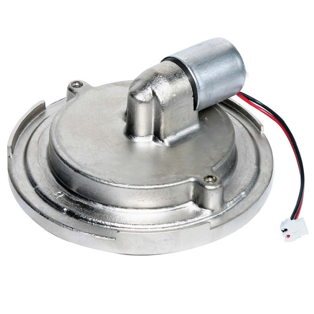 Sloan EBV-145-A Sensor Module Inside Cover Assembly For G2 Optima Plus Flushometer