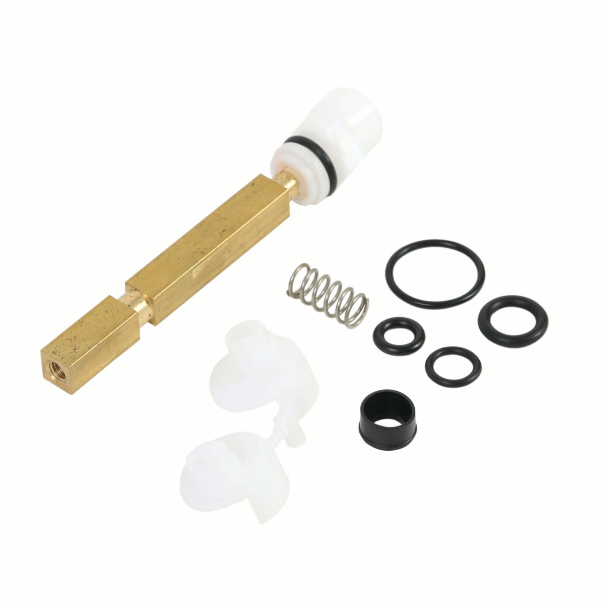 PlumbMaster Approved 17327 1014 Right Hand Hot/Cold Stem (Bagged) for Sterling Faucet
