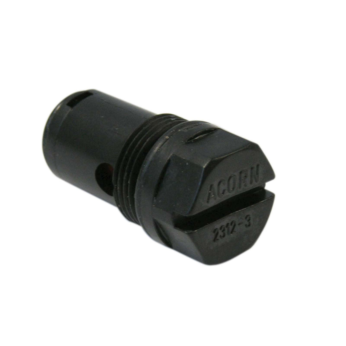 Flow Control Assembly, 0.5 GPM