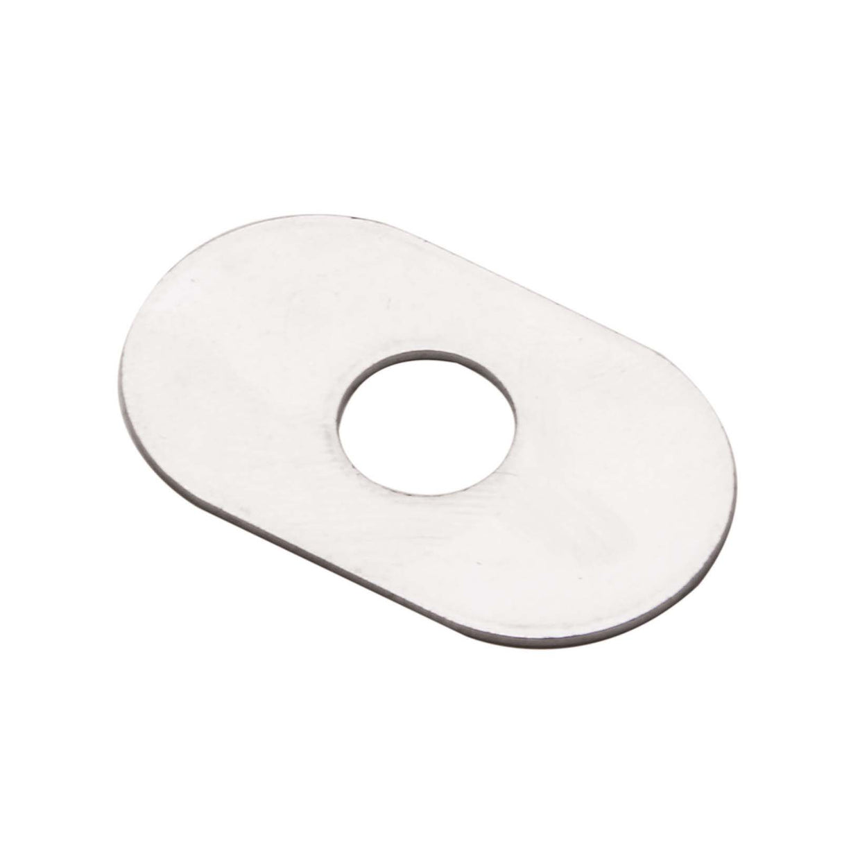 PlumbMaster Approved 40535 Closet Bolt Oval Washer