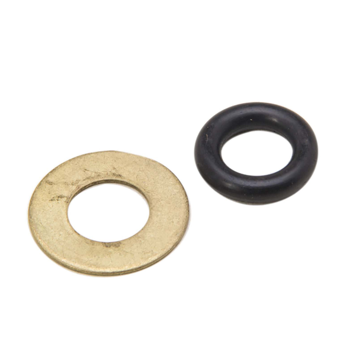 Chicago Faucets 1-119BL100JKABNF Bonnet Packing