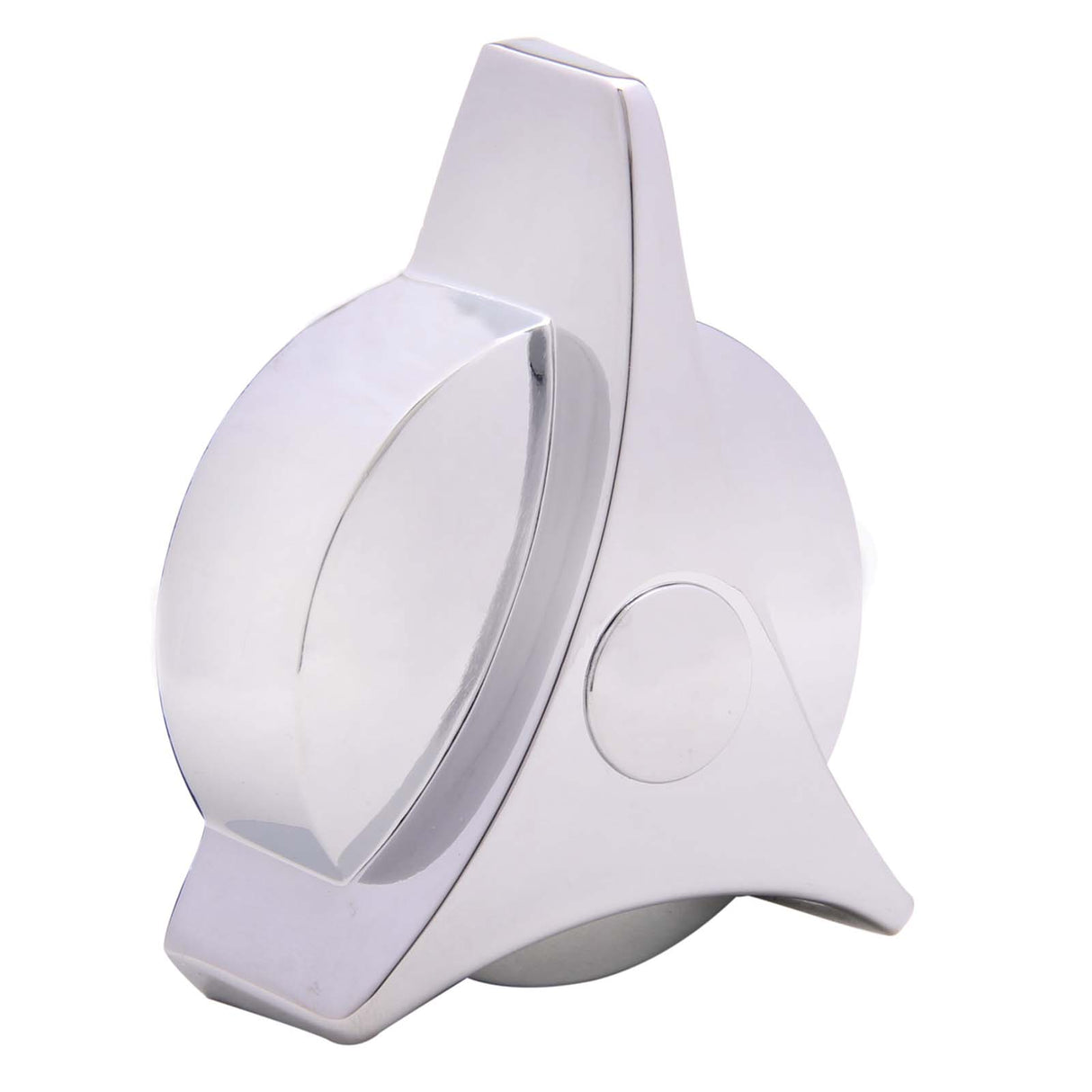 PlumbMaster Approved 37577 T-31 Temperature Control Handle for Symmons Temptrol Pressure Balancing Bath Mixing Valves