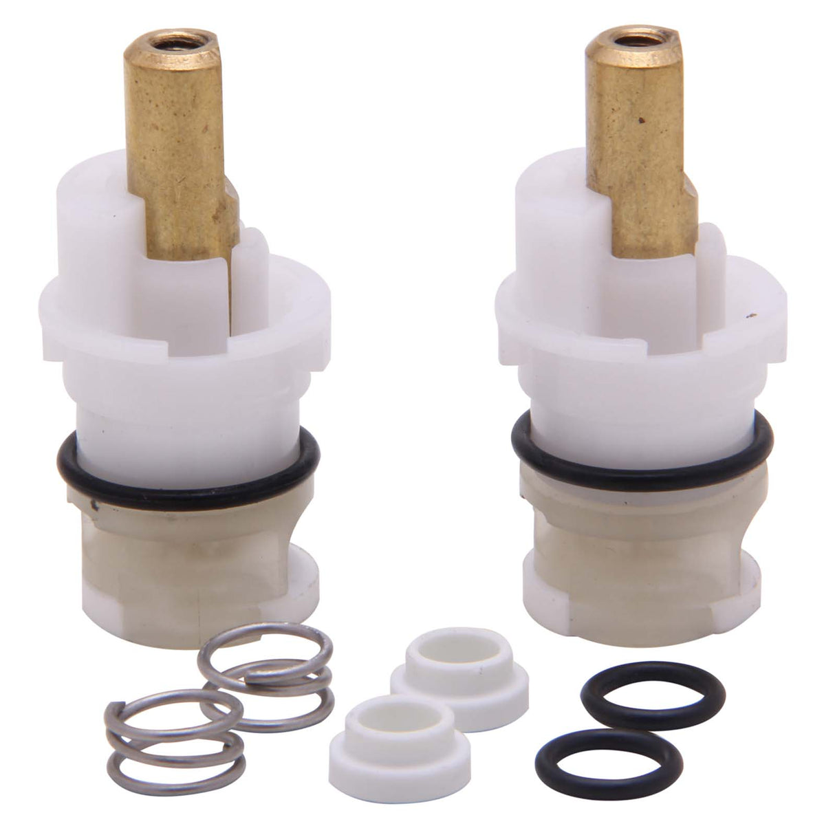 Delta RP8230 Pair Hot or Cold Ceramic Stem (Pair)