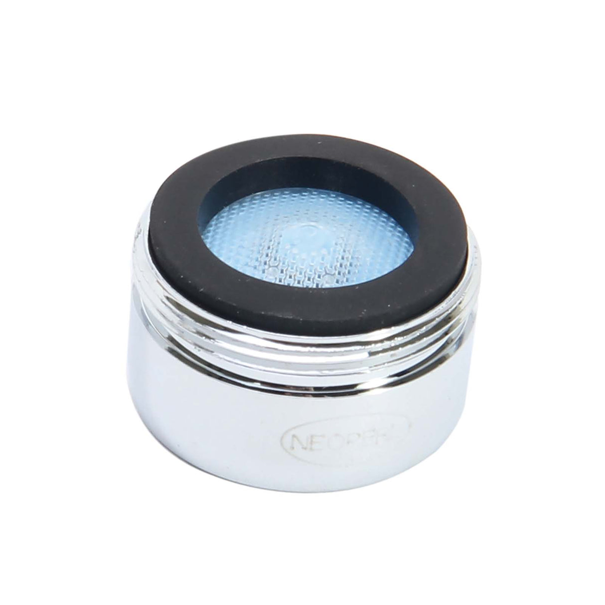 Neoperl 14 9000 5 1.8 GPM PCA Perlator Laminar Flow Aerator, Male