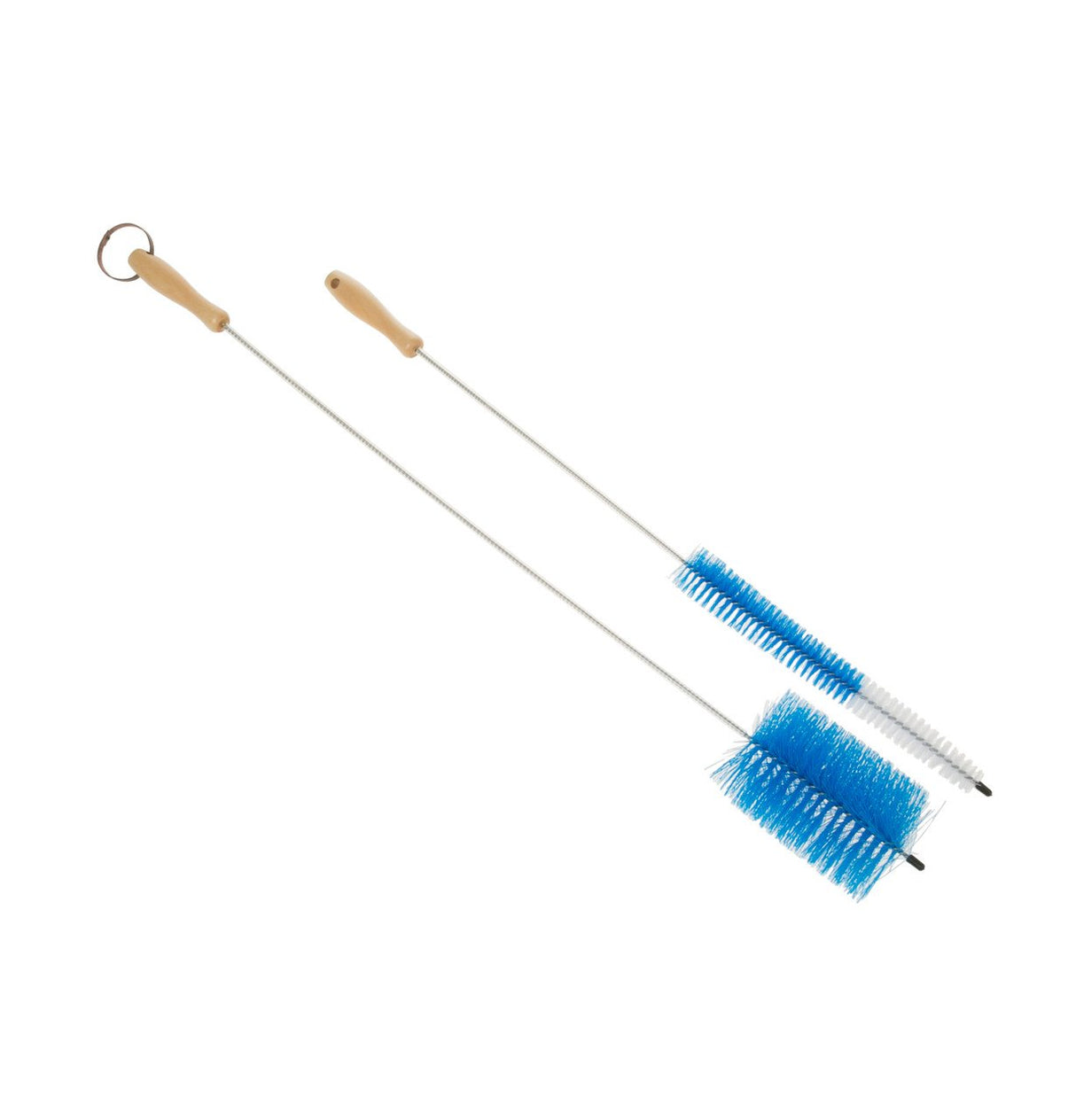 GE PM14X10056 APPLIANCE BRUSH SET - REF/HVAC/DRYER