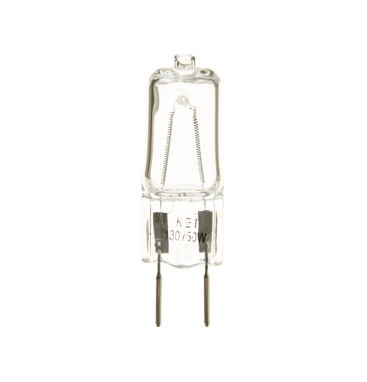 GE WB02X35488 HALOGEN LAMP