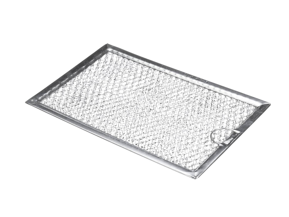 GE WB02X35491 GREASE FILTER