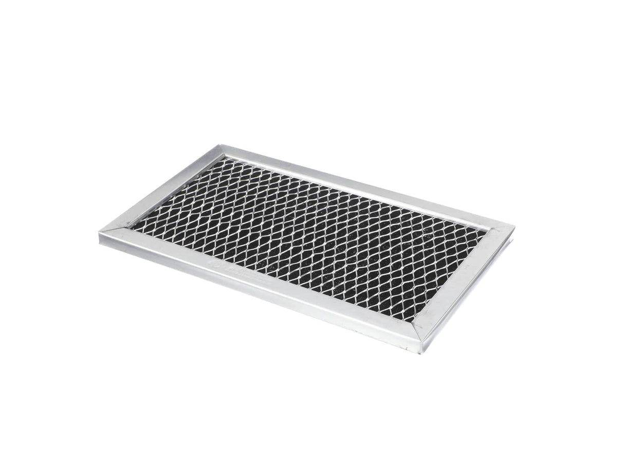 GE WB02X35687 CHARCOAL FILTER