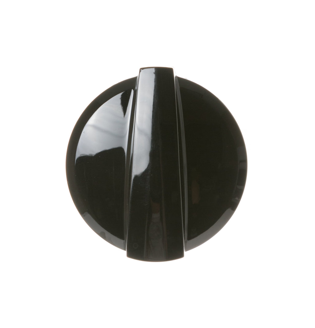 GE WB03X21227 KNOB VALVE