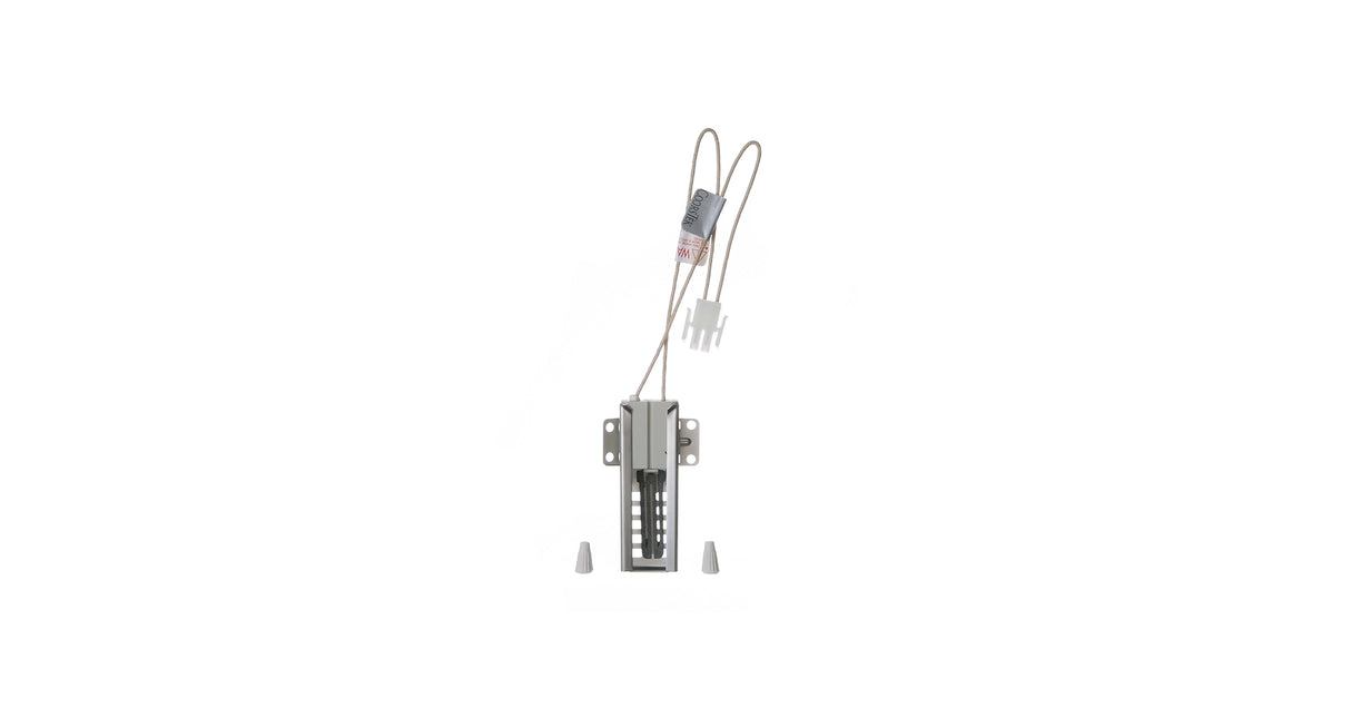 GE WB13K21 IGNITER OVEN