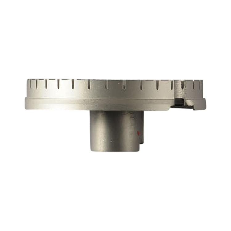 GE WB16X24722 BURNER XL V2