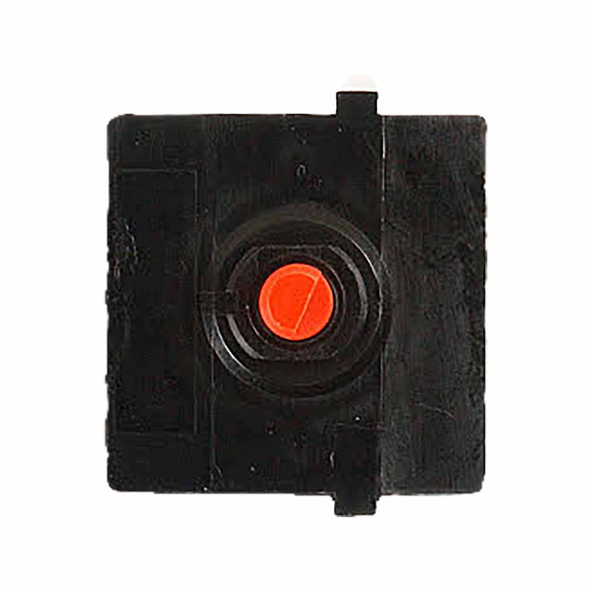 GE WB24X10129 RANGE FAN SWITCH