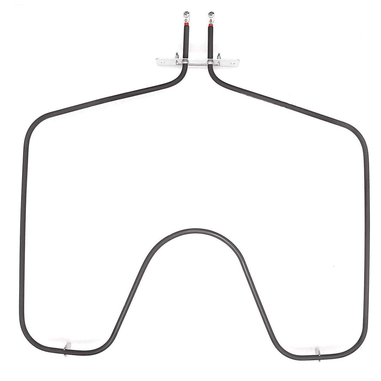 GE WB44X5082 RANGE OVEN BAKE ELEMENT 236V