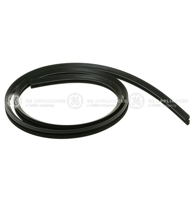 GE WD08X24750 TUB GASKET