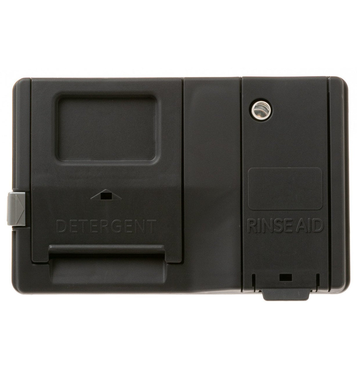 GE WD12X32798 DETERGENT MODULE