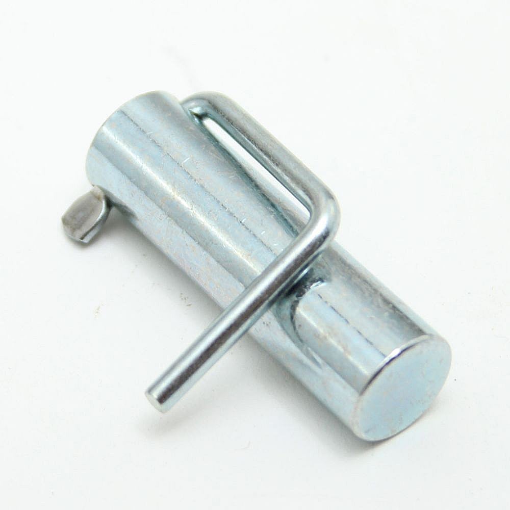 GE WD1X1316 ARMATURE&LNK