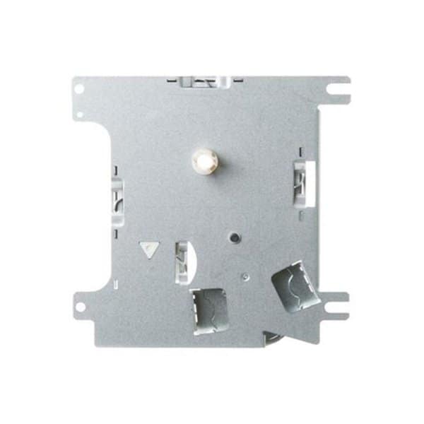 GE WD21X33640 TIMER
