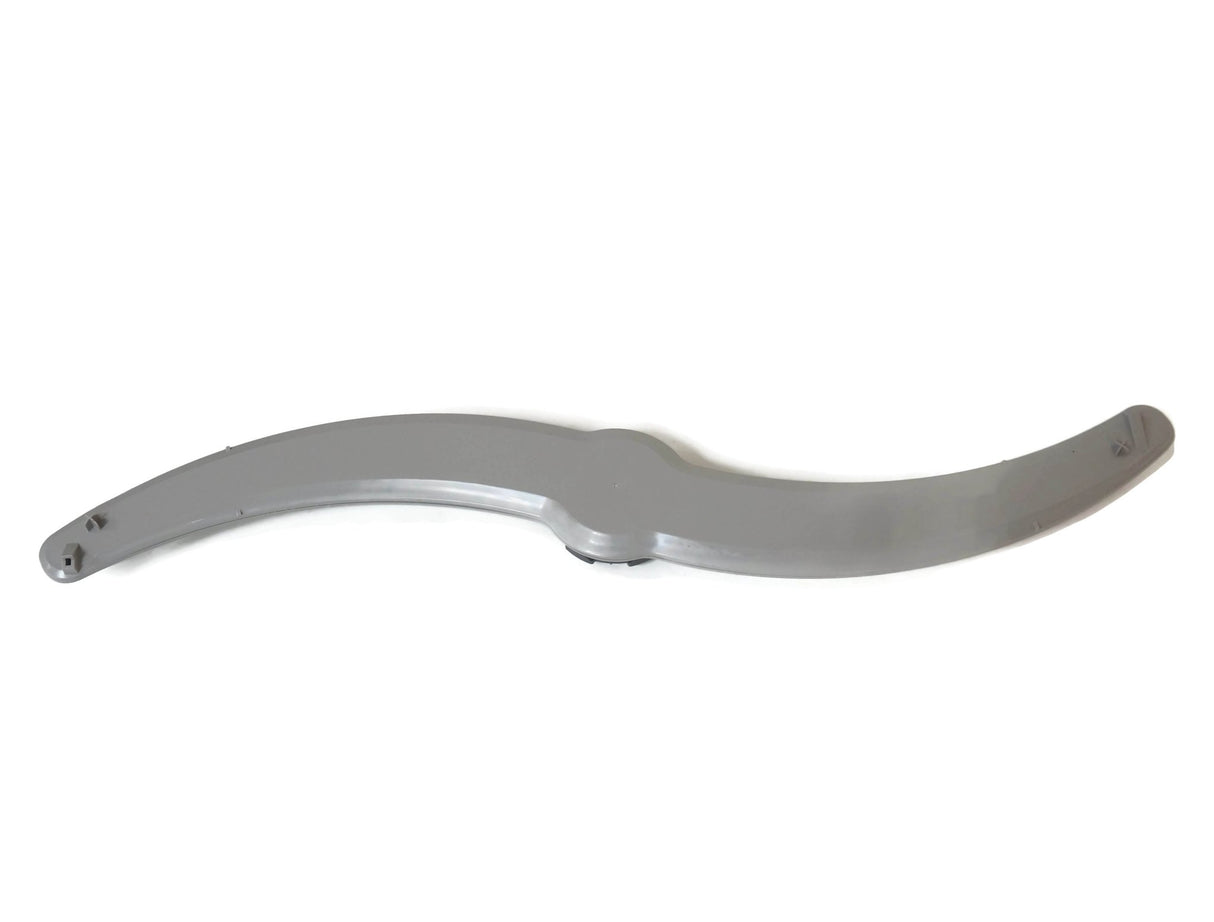 GE WD22X33498 MID SPRAY ARM