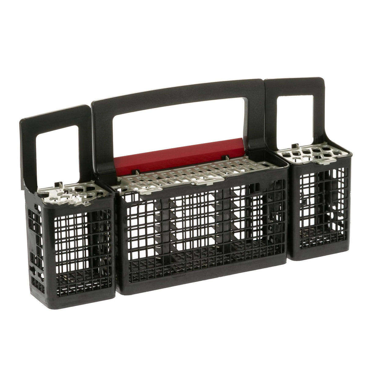GE WD28X22867 BASKET SILVERWARE ASM WI