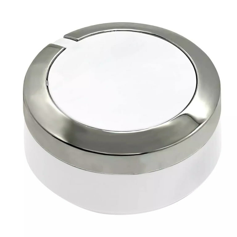 GE WE01X24552 KNOB MAIN ASM