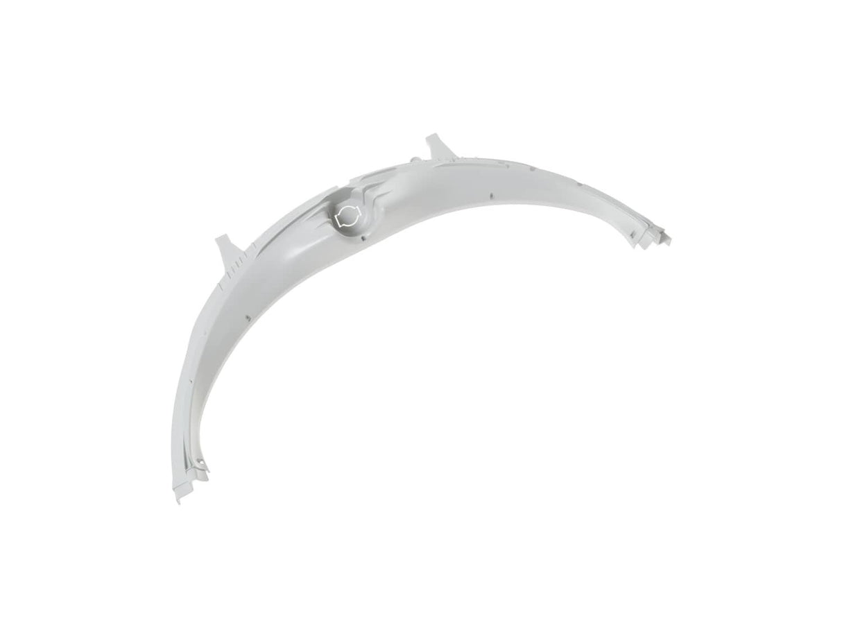 GE WE03X23956 BEARING TOP SLIDES