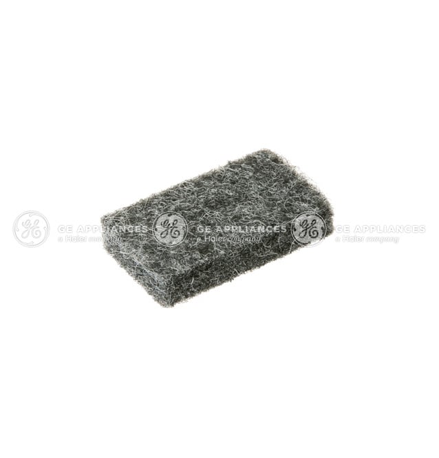 GE WE09X27635 FELT TOP BEARING