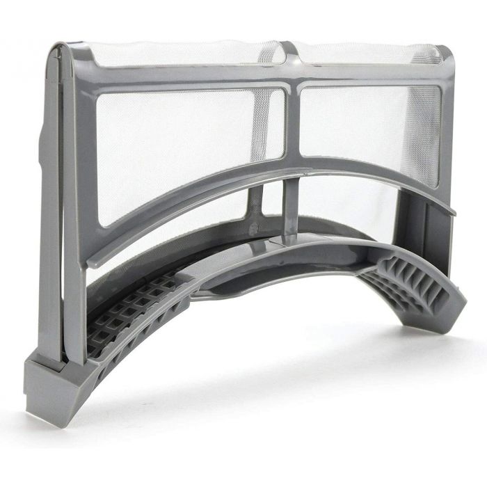 GE WE16X32537 LINT FILTER