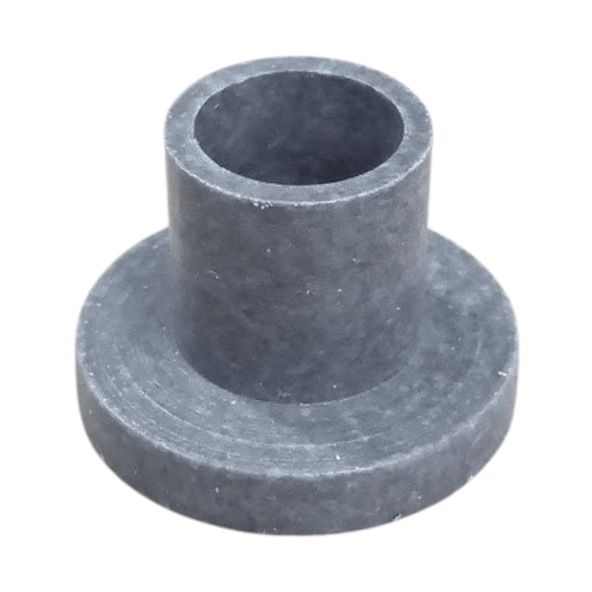 GE WE1M462 DRYER DRUM SLEEVE
