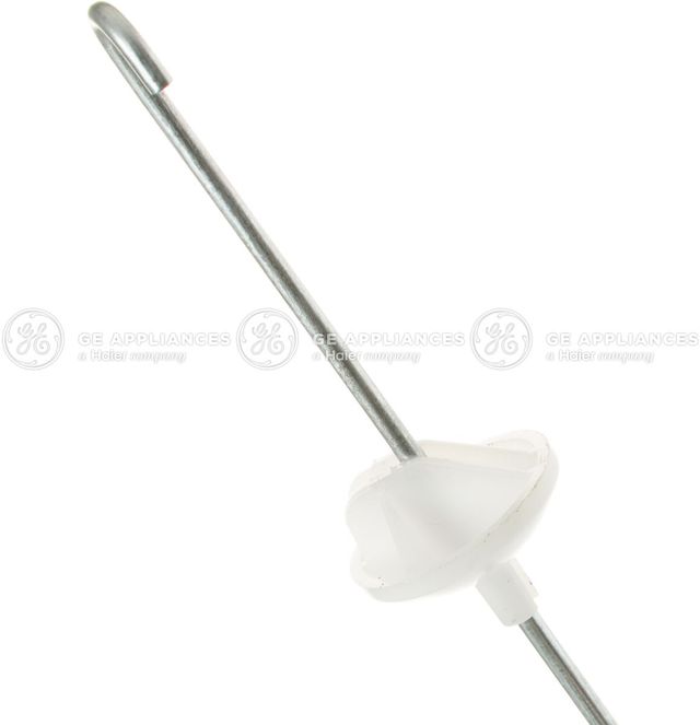 GE WH16X27180 ROD ASSEMBLY 27