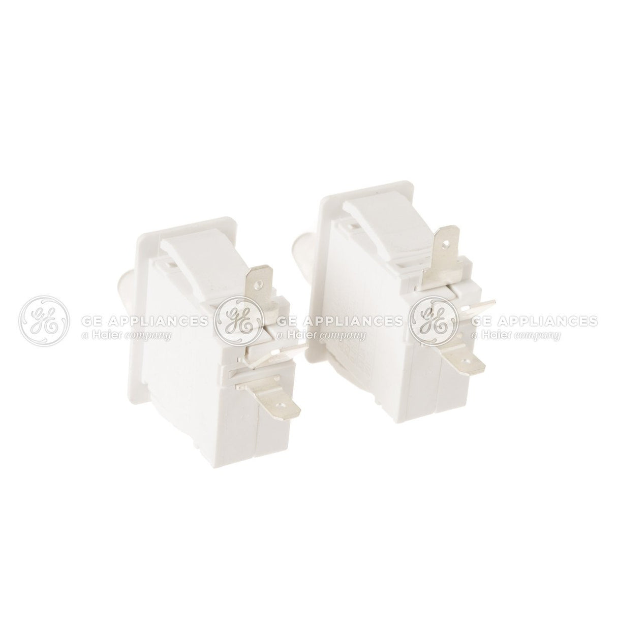 GE WR23X29170 FRESH FOOD DOOR LIGHT SWITCH PAIR