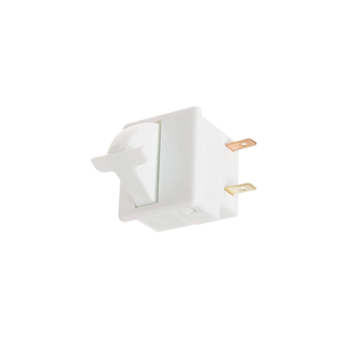 GE WR23X37285 LIGHT SWITCH