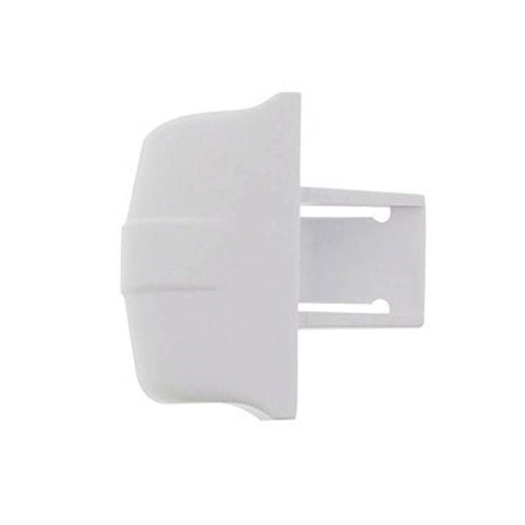 GE WR2X9144 CAP SHLF FRT