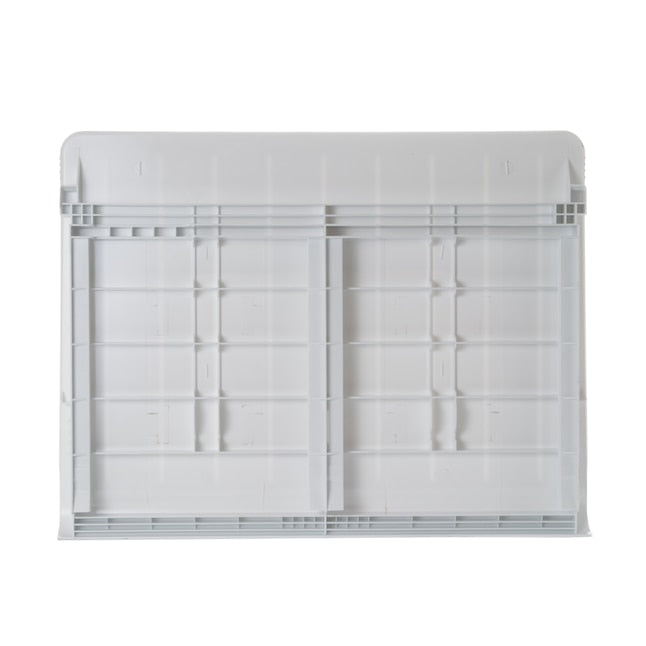 GE WR32X10398 COVER VEG PAN