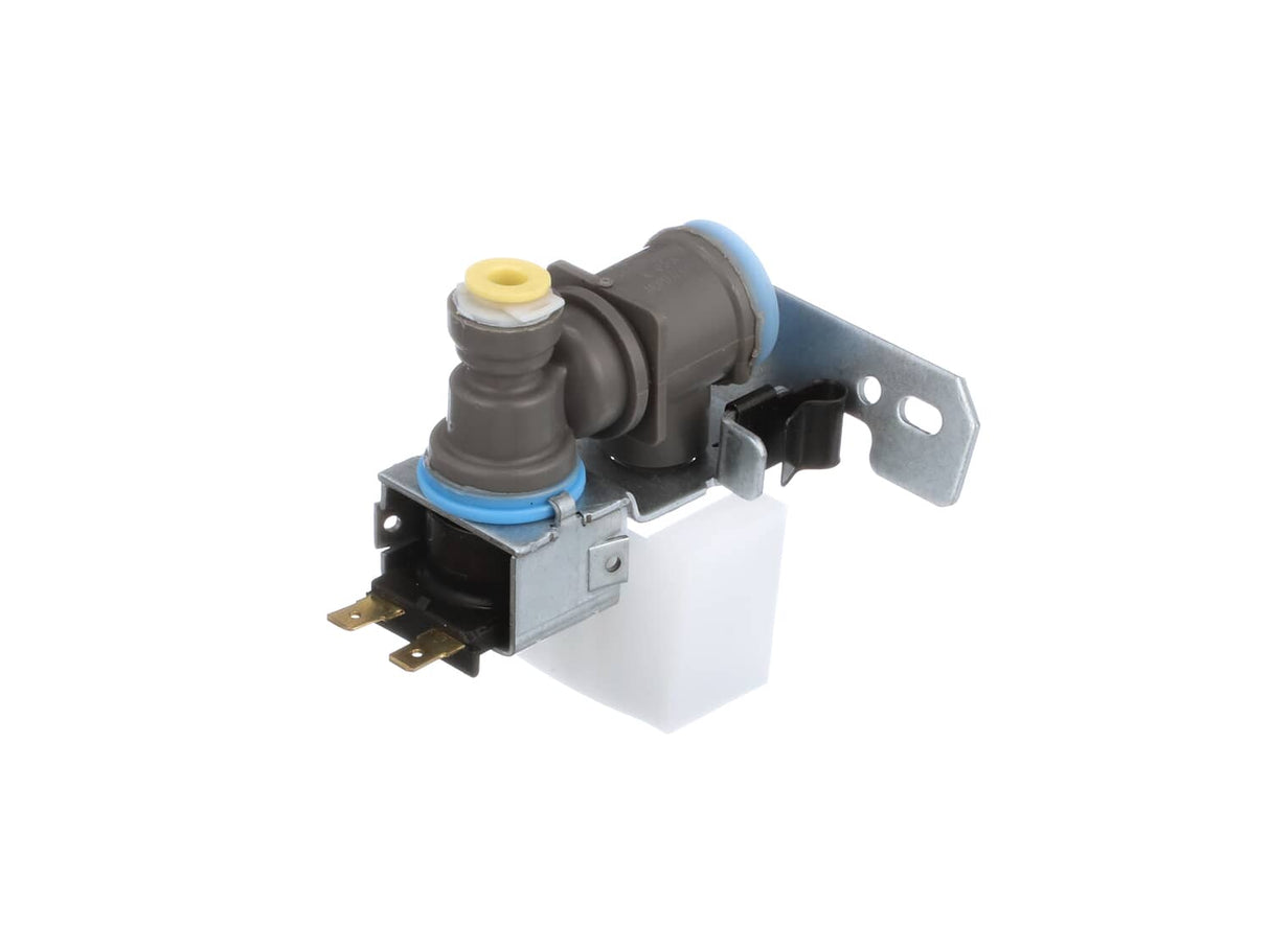 GE WR57X32213 WATER VALVE