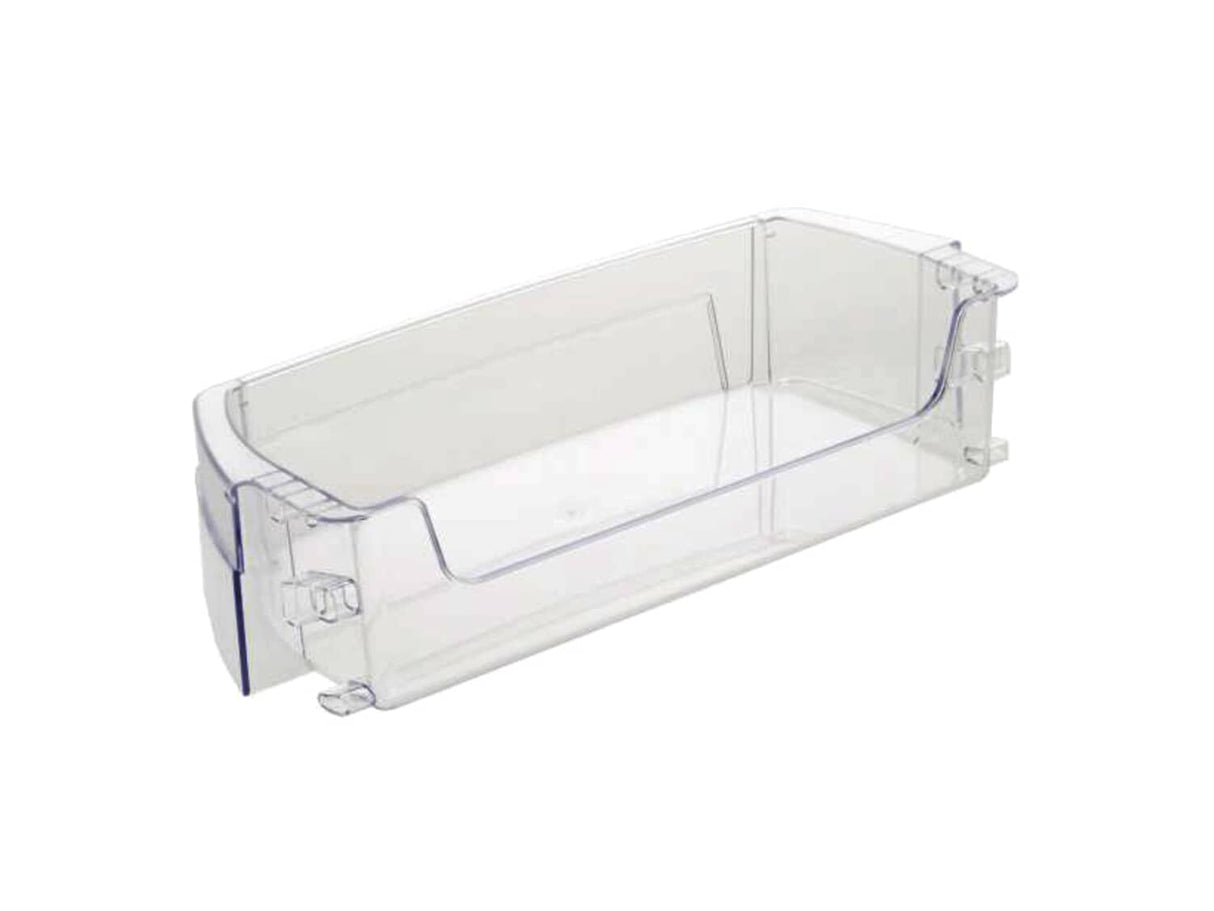 GE WR71X38318 SHELF MODULE FF
