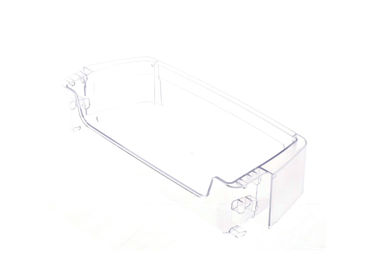 GE WR71X38318 SHELF MODULE FF