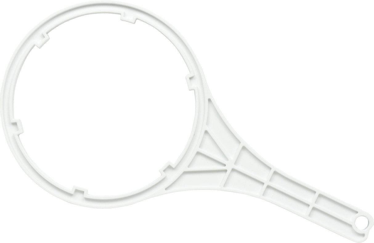 GE Hardware WX5X3002