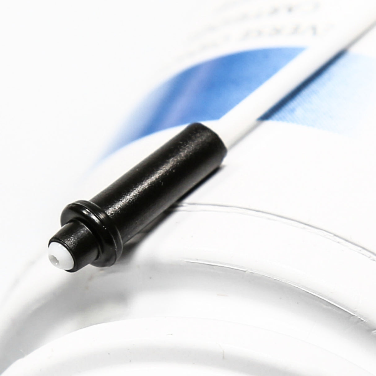 GE FQROMF Genuine OEM Ro Cartridge