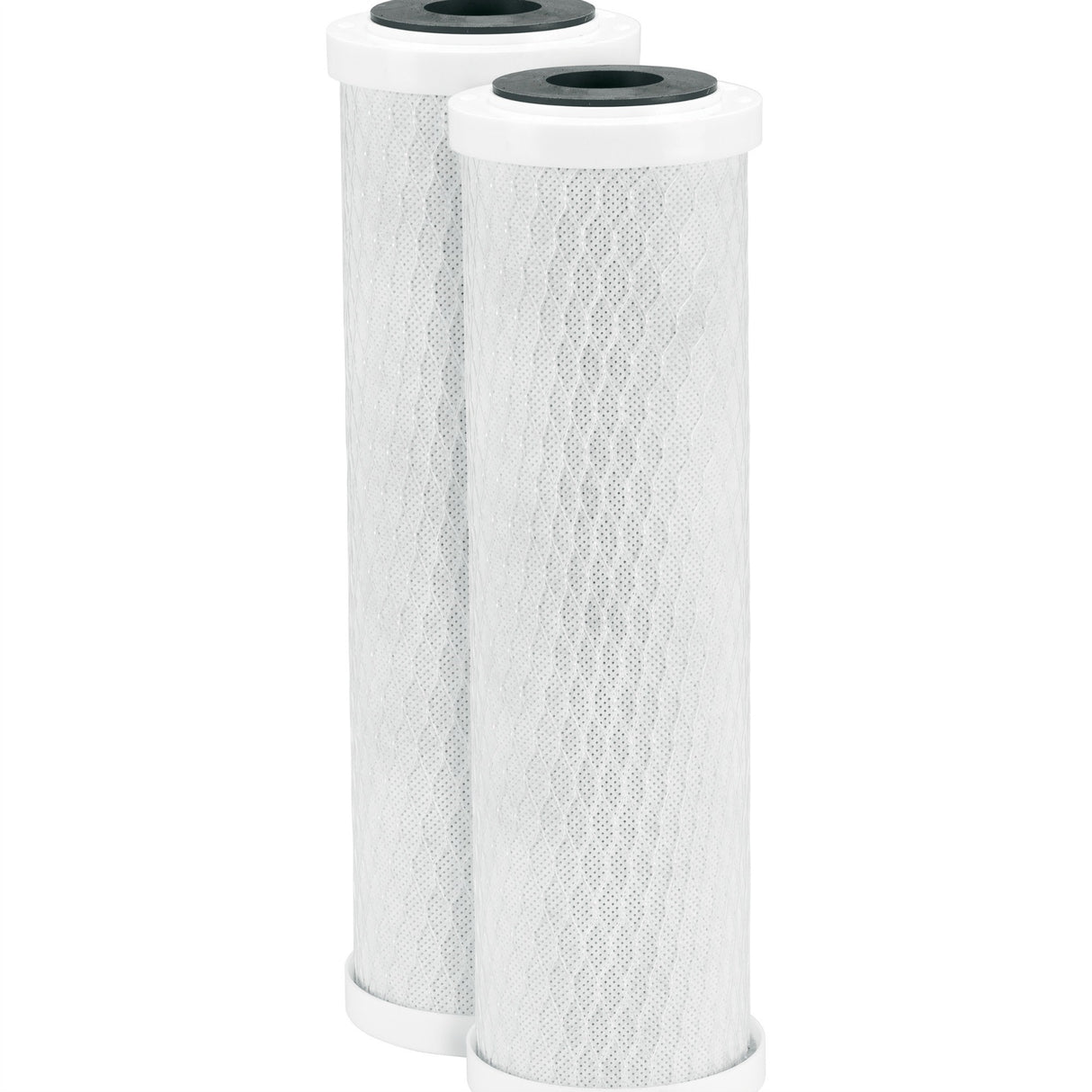 GE FX12P Genuine OEM Repl. Filter
