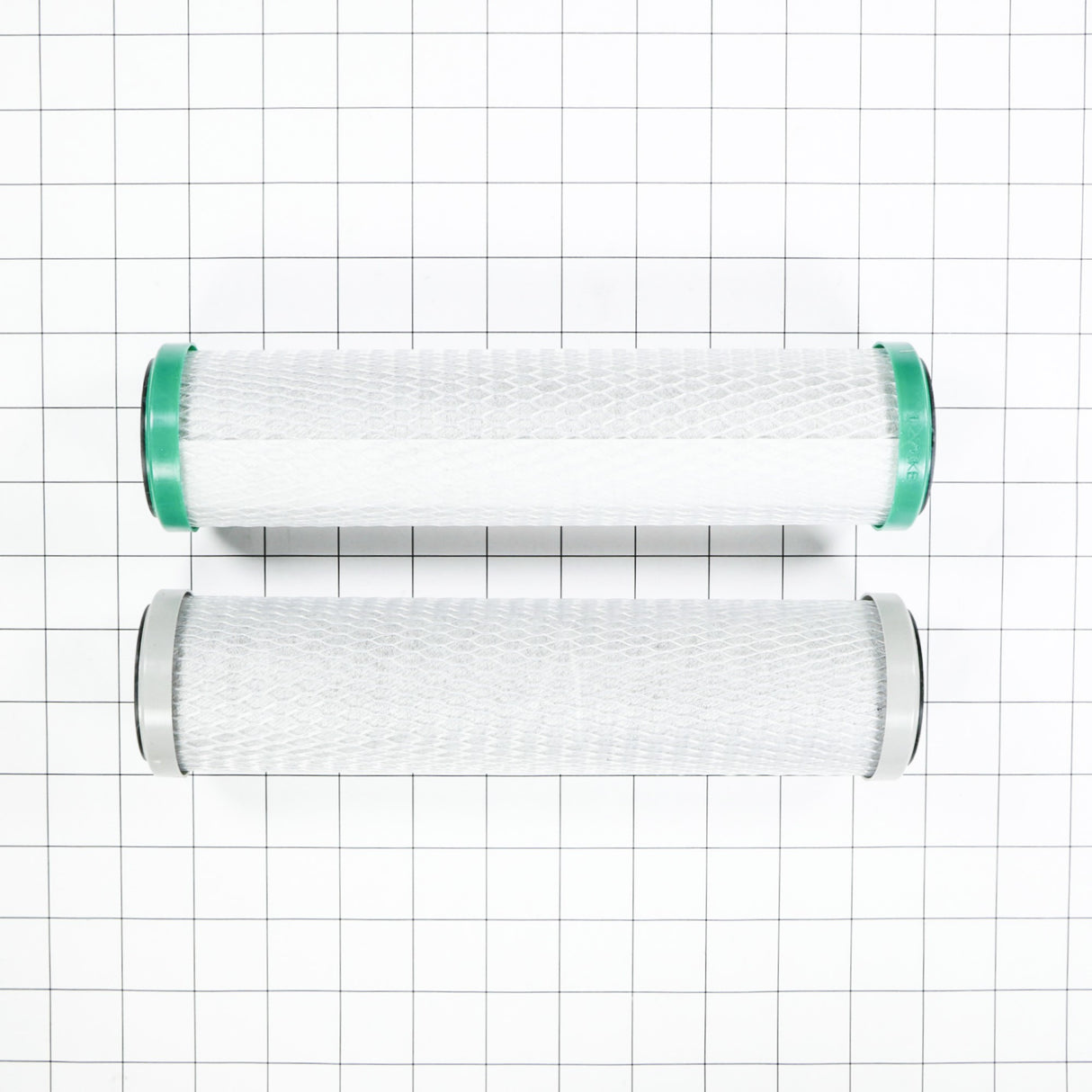 GE FXSVC Genuine OEM Repl. Filter