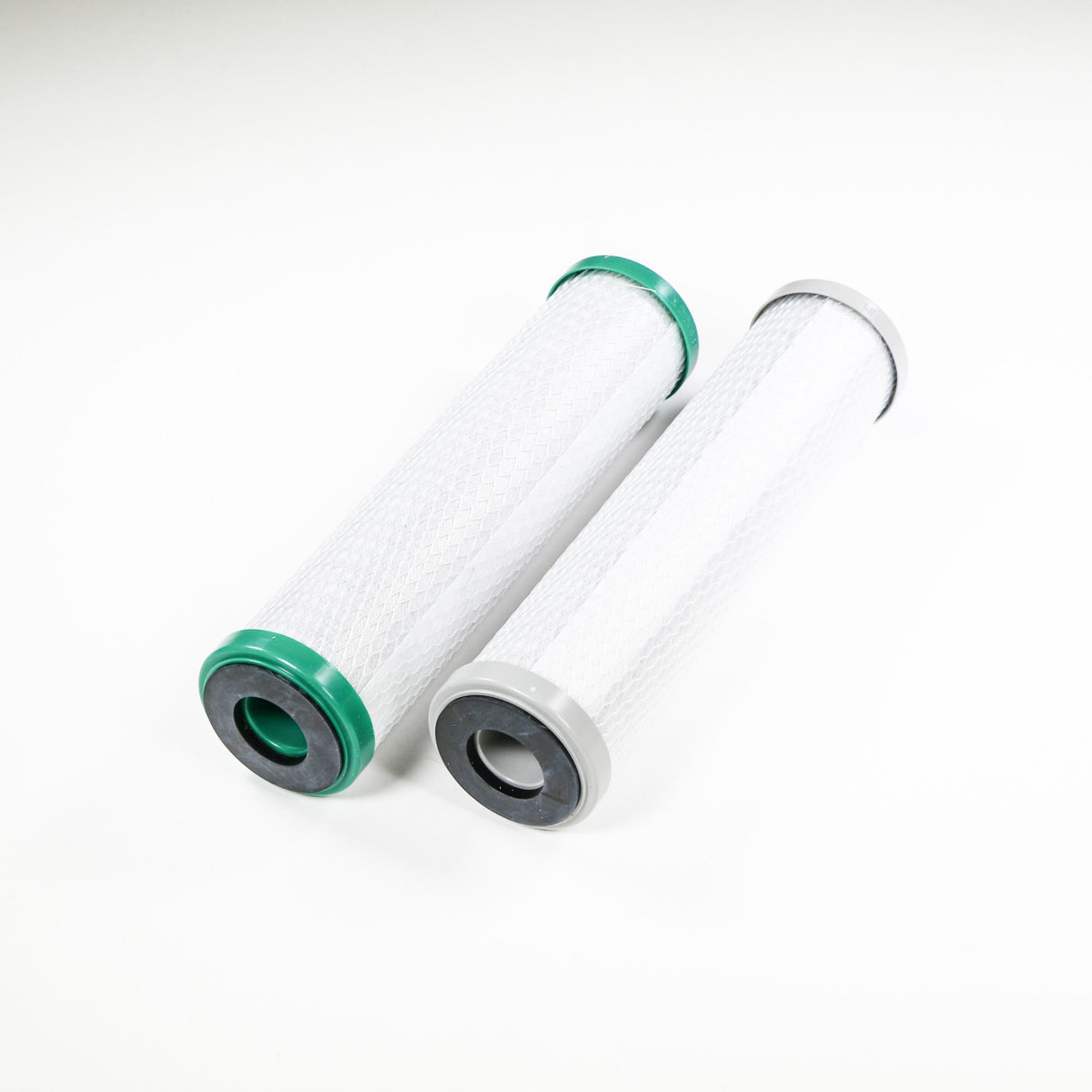 GE FXSVC Genuine OEM Repl. Filter
