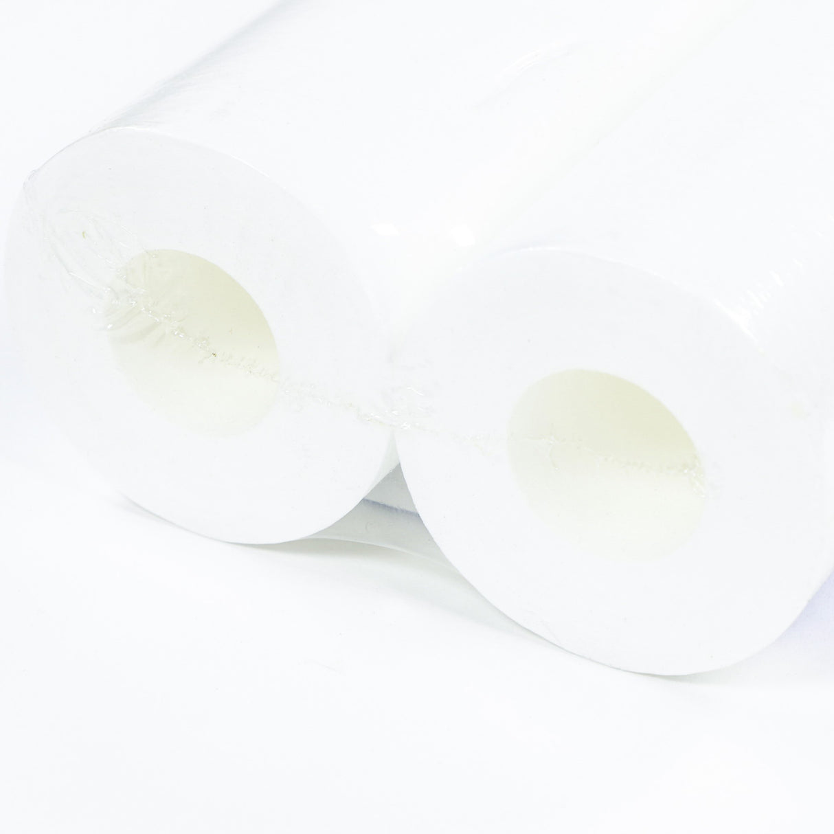 GE FXUSC Genuine OEM Repl. Filter